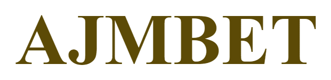 ajmbet